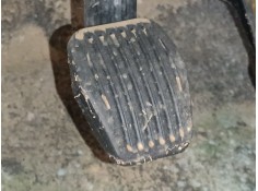 Recambio de pedal freno para ford focus iv turnier (hp) 1.0 ecoboost mhev referencia OEM IAM   