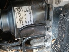 Recambio de abs para ford focus iv turnier (hp) 1.0 ecoboost mhev referencia OEM IAM   