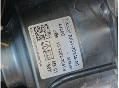 Recambio de abs para ford focus iv turnier (hp) 1.0 ecoboost mhev referencia OEM IAM    2