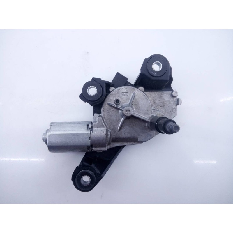 Recambio de motor limpia trasero para nissan qashqai+2 (jj10) acenta referencia OEM IAM 0390201820 28710JD000 