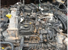 MOTOR COMPLETO RODB 