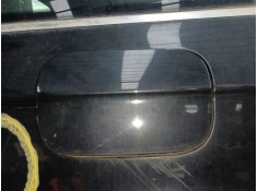 TAPA EXTERIOR COMBUSTIBLE 