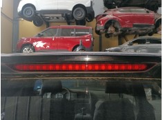 Recambio de luz central de freno para audi q7 (4lb) 3.0 tdi quattro referencia OEM IAM   