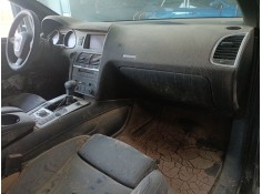 Recambio de salpicadero para audi q7 (4lb) 3.0 tdi quattro referencia OEM IAM   