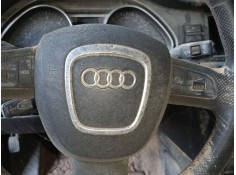 AIRBAG DELANTERO IZQUIERDO 