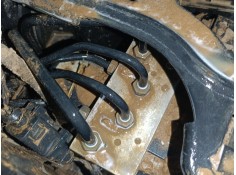 Recambio de abs para audi q7 (4lb) 3.0 tdi quattro referencia OEM IAM   