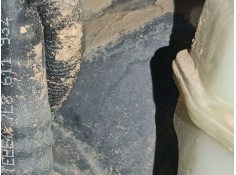 Recambio de servofreno para audi q7 (4lb) 3.0 tdi quattro referencia OEM IAM   