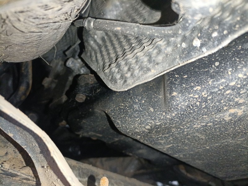 Recambio de caja cambios para audi q7 (4lb) 3.0 tdi quattro referencia OEM IAM JXX  