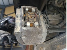 Recambio de pinza freno trasera derecha para audi q7 (4lb) 3.0 tdi quattro referencia OEM IAM   