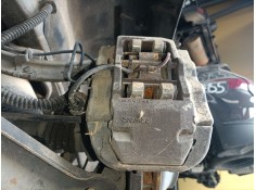 Recambio de pinza freno trasera izquierda para audi q7 (4lb) 3.0 tdi quattro referencia OEM IAM   