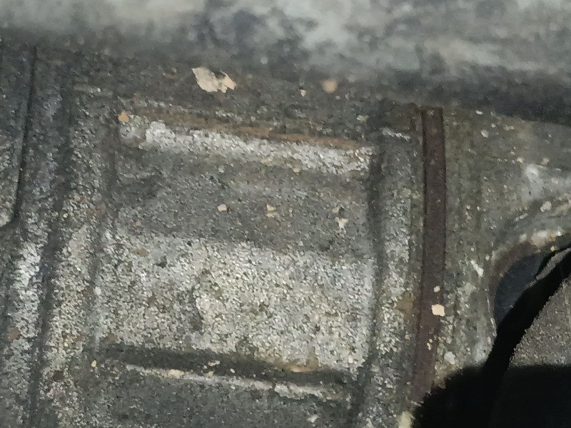 Recambio de compresor aire acondicionado para audi q7 (4lb) 3.0 tdi quattro referencia OEM IAM   