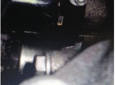 Recambio de motor arranque para audi q7 (4lb) 3.0 tdi quattro referencia OEM IAM   