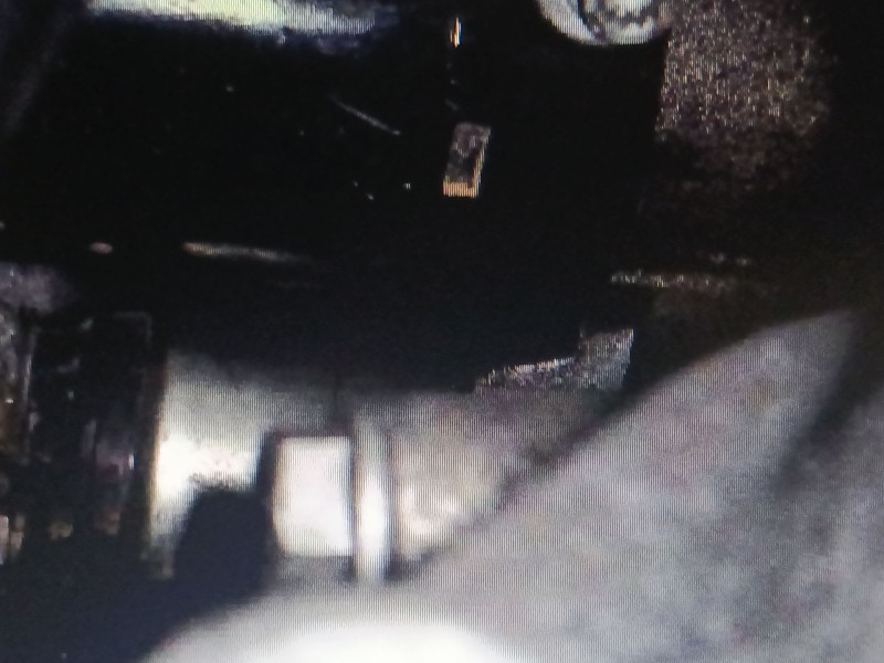 Recambio de motor arranque para audi q7 (4lb) 3.0 tdi quattro referencia OEM IAM   