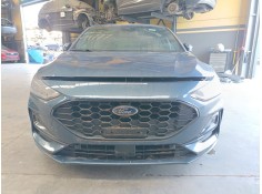ford focus iv (hn) del año 2022 2