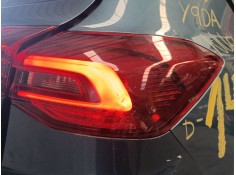 PILOTO TRASERO DERECHO 
