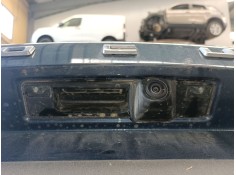Recambio de maneta exterior porton para ford focus iv (hn) 1.5 ecoblue referencia OEM IAM   
