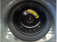 NEUMATICO REPUESTO T125/70/16 