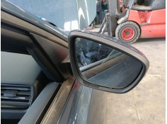 RETROVISOR DERECHO ELECTRICO 