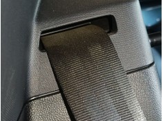 Recambio de cinturon seguridad trasero derecho para ford focus iv (hn) 1.5 ecoblue referencia OEM IAM   