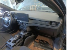 KIT AIRBAG PV4T14B321AB 