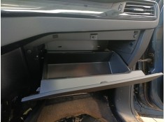 Recambio de guantera para ford focus iv (hn) 1.5 ecoblue referencia OEM IAM    2