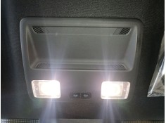 LUZ INTERIOR 