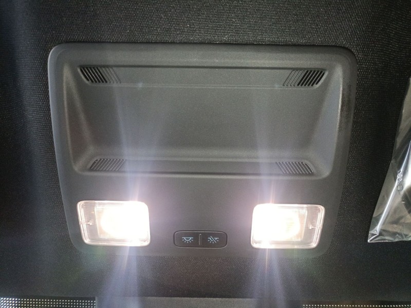 Recambio de luz interior para ford focus iv (hn) 1.5 ecoblue referencia OEM IAM   
