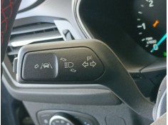 MANDO INTERMITENTES 