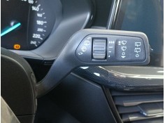 Recambio de mando limpia para ford focus iv (hn) 1.5 ecoblue referencia OEM IAM   
