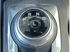 Recambio de palanca cambio para ford focus iv (hn) 1.5 ecoblue referencia OEM IAM   