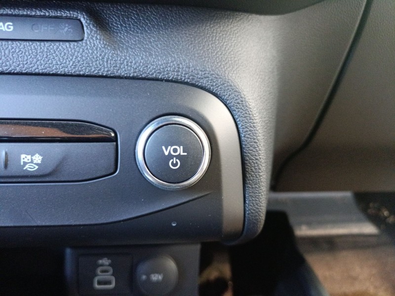 Recambio de sistema navegacion gps para ford focus iv (hn) 1.5 ecoblue referencia OEM IAM   