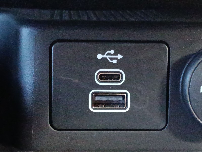 Recambio de sistema navegacion gps para ford focus iv (hn) 1.5 ecoblue referencia OEM IAM   