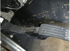 Recambio de pedal acelerador para ford focus iv (hn) 1.5 ecoblue referencia OEM IAM JX619F836A  