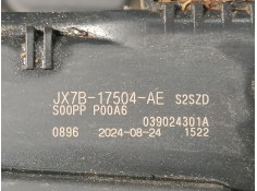 Recambio de motor limpia delantero para ford focus iv (hn) 1.5 ecoblue referencia OEM IAM    2