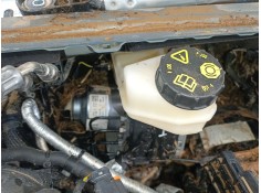 Recambio de abs para ford focus iv (hn) 1.5 ecoblue referencia OEM IAM RX612D335AC  
