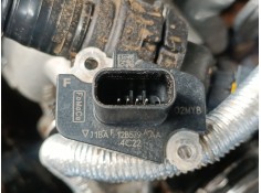 Recambio de caudalimetro para ford focus iv (hn) 1.5 ecoblue referencia OEM IAM J1BAF12B579A  