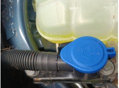 Recambio de deposito limpia para ford focus iv (hn) 1.5 ecoblue referencia OEM IAM   