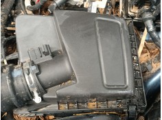Recambio de filtro aire para ford focus iv (hn) 1.5 ecoblue referencia OEM IAM   