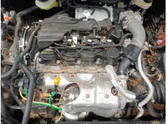 MOTOR COMPLETO 