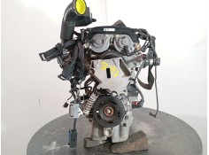 Recambio de motor completo para opel corsa e (x15) 1.4 (08, 68) referencia OEM IAM B14XEL  