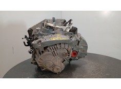 CAJA CAMBIOS M32019D M1-A3-99