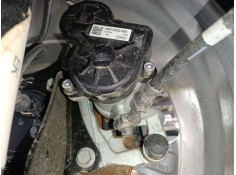Recambio de pinza freno trasera derecha para ford focus iv (hn) 1.5 ecoblue referencia OEM IAM NX61-2D250-BEB  