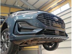 Recambio de paragolpes delantero para ford focus iv (hn) 1.5 ecoblue referencia OEM IAM    2
