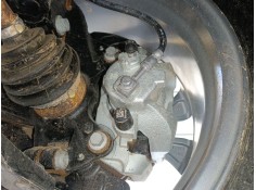 Recambio de pinza freno delantera derecha para ford focus iv (hn) 1.5 ecoblue referencia OEM IAM   