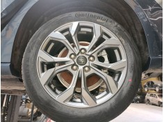 Recambio de llanta sin neumatico para ford focus iv (hn) 1.5 ecoblue referencia OEM IAM   