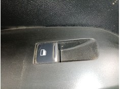 Recambio de mando elevalunas trasero izquierdo para ford focus iv (hn) 1.5 ecoblue referencia OEM IAM   