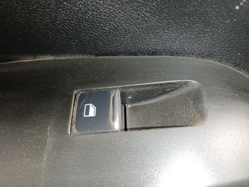 Recambio de mando elevalunas trasero izquierdo para ford focus iv (hn) 1.5 ecoblue referencia OEM IAM   