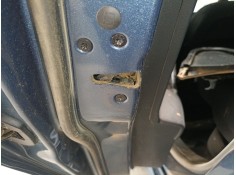 Recambio de cerradura puerta trasera izquierda para ford focus iv (hn) 1.5 ecoblue referencia OEM IAM   