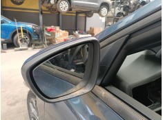 Recambio de retrovisor izquierdo electrico para ford focus iv (hn) 1.5 ecoblue referencia OEM IAM   