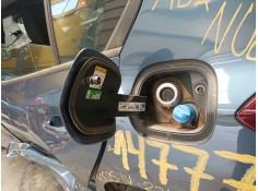 Recambio de tapa exterior combustible para ford focus iv (hn) 1.5 ecoblue referencia OEM IAM    2